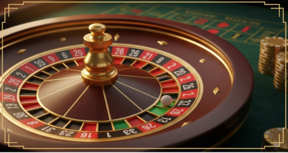 丛林消消乐游戏截图